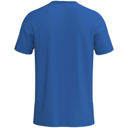erima Promo T-Shirt Kinder new royal 116