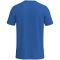 erima Promo T-Shirt Kinder new royal 116