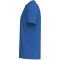 erima Promo T-Shirt Kinder new royal 116
