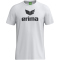 erima Promo T-Shirt Kinder new white 116