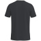 erima Promo T-Shirt Kinder schwarz 116