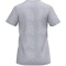 erima Intro Function T-Shirt Damen grau melange 34