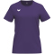 erima Intro Function T-Shirt Damen violet 34