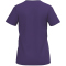 erima Intro Function T-Shirt Damen violet 34