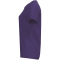 erima Intro Function T-Shirt Damen violet 34