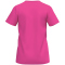 erima Intro Function T-Shirt Damen pink 34