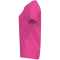 erima Intro Function T-Shirt Damen pink 34