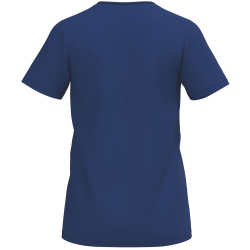 erima Intro Function T-Shirt Damen new navy 34