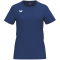 erima Intro Function T-Shirt Damen new navy 34