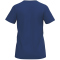 erima Intro Function T-Shirt Damen new navy 34