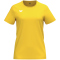 erima Intro Function T-Shirt Damen gelb 34