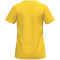 erima Intro Function T-Shirt Damen gelb 34