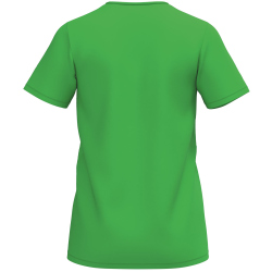 erima Intro Function T-Shirt Damen green 34
