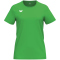 erima Intro Function T-Shirt Damen green 34