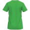 erima Intro Function T-Shirt Damen green 34