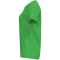 erima Intro Function T-Shirt Damen green 34