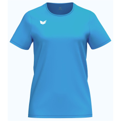 erima Intro Function T-Shirt Damen curacao 34