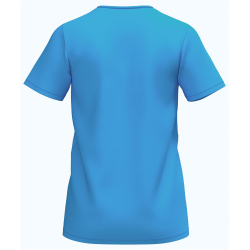 erima Intro Function T-Shirt Damen curacao 34
