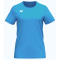 erima Intro Function T-Shirt Damen curacao 34
