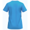 erima Intro Function T-Shirt Damen curacao 34