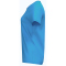 erima Intro Function T-Shirt Damen curacao 34