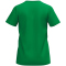 erima Intro Function T-Shirt Damen smaragd 34