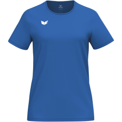 erima Intro Function T-Shirt Damen new royal 34