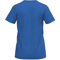 erima Intro Function T-Shirt Damen new royal 34