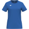 erima Intro Function T-Shirt Damen new royal 34