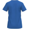 erima Intro Function T-Shirt Damen new royal 34