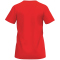 erima Intro Function T-Shirt Damen rot 34