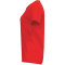 erima Intro Function T-Shirt Damen rot 34