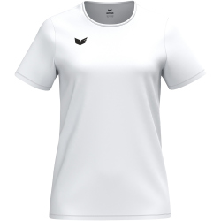 erima Intro Function T-Shirt Damen new white 34
