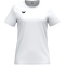 erima Intro Function T-Shirt Damen new white 34