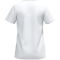 erima Intro Function T-Shirt Damen new white 34