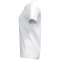 erima Intro Function T-Shirt Damen new white 34
