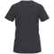 erima Intro Function T-Shirt Damen schwarz 34
