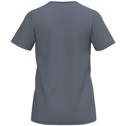 erima Intro Function T-Shirt Damen slate grey 34