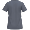 erima Intro Function T-Shirt Damen slate grey 34