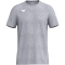 erima Intro Function T-Shirt grau melange S