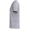 erima Intro Function T-Shirt grau melange S