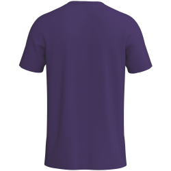 erima Intro Function T-Shirt violet S