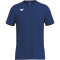 erima Intro Function T-Shirt new navy S