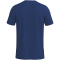 erima Intro Function T-Shirt new navy S