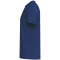erima Intro Function T-Shirt new navy S
