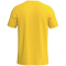 erima Intro Function T-Shirt gelb S