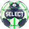 Select Force DB Handball