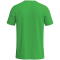 erima Intro Function T-Shirt green S