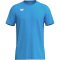 erima Intro Function T-Shirt curacao S