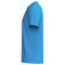 erima Intro Function T-Shirt curacao S